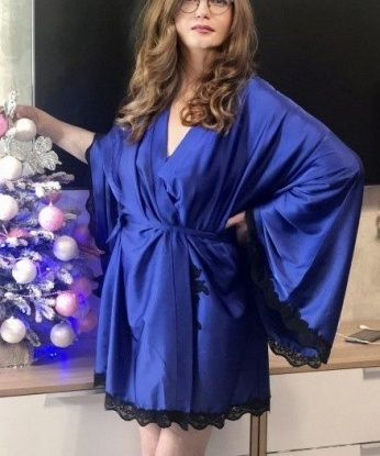 Анкета проститутки Раисочка - город Арсеньев, 43 года, №264