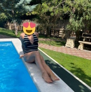 Анкета проститутки Лариса - город Арсеньев, 28 лет, №10483