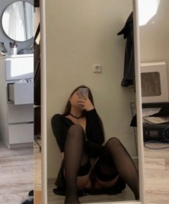 Анкета проститутки Ольга - город Арсеньев, 23 года, №13946